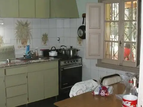 Quinta en Venta en Merlo, USD 159.000