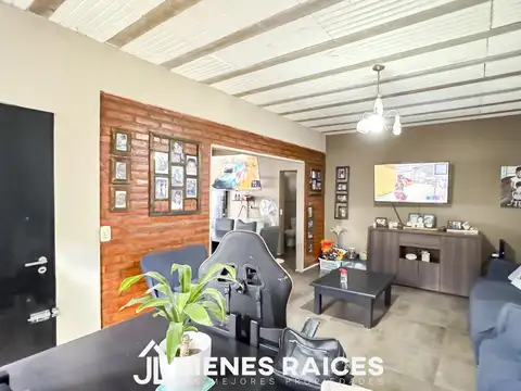 Casa en Venta en Los Cardales, USD 120.000