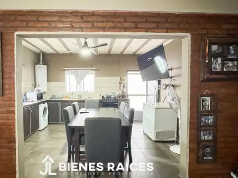 Casa en Venta al Este