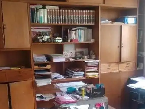 Oficina en Venta 50 años