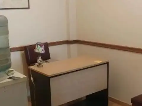 Oficina en Venta al Sur