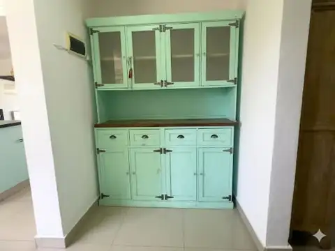 Casa en Venta 7 años