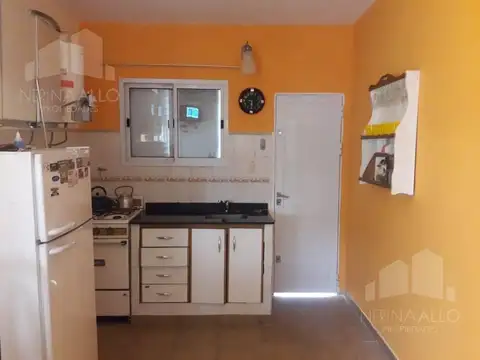 VENTA CASA SANTA TERESITA COSTA ATLANTICA