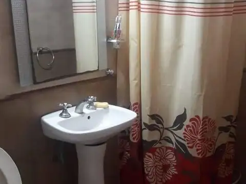 Casa en Venta en Santa Teresita, USD 80.000