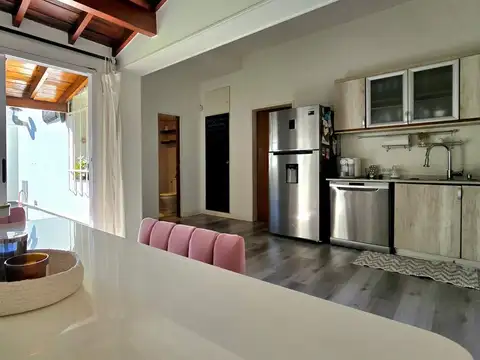 Casa en Venta en Haedo, USD 180.000