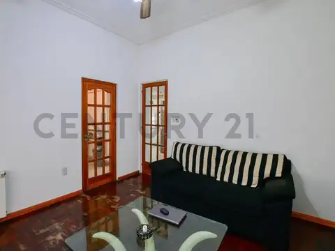 Calle 30 1900, Piso 0