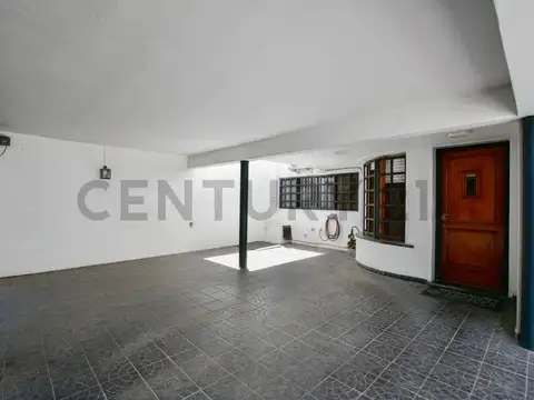 Casa en Venta en La Plata, USD 164.000