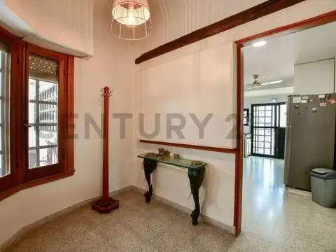 Casa en Venta 1976 años