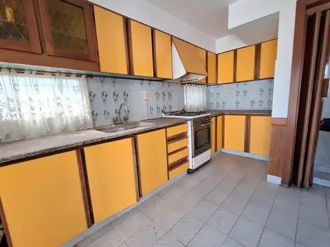 Casa en Venta en San Carlos, USD 90.000