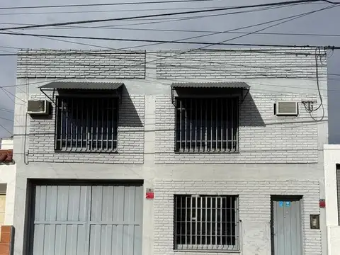 Venta Oficina Usos Multiples