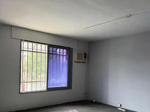 Oficina en Venta al Noreste
