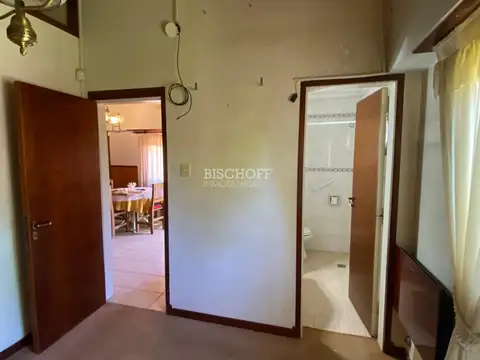 Casa en Venta en Centro, USD 55.000