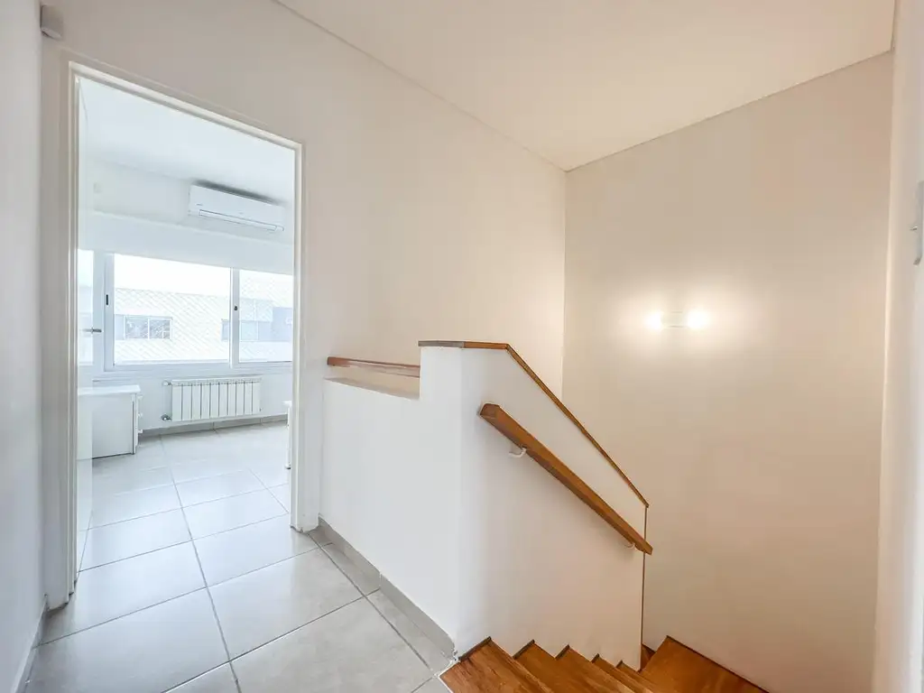 VENTA, Casa - Casas de Santa Maria, Villanueva, Tigre, Eidicasas, Eidico, pileta - Foto 39