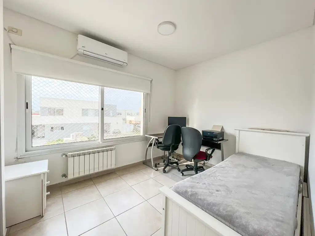 VENTA, Casa - Casas de Santa Maria, Villanueva, Tigre, Eidicasas, Eidico, pileta - Foto 43