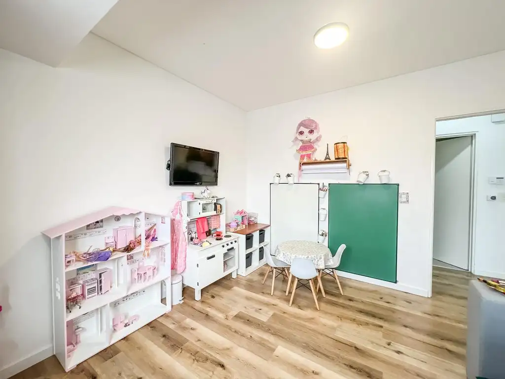 VENTA, Casa - Casas de Santa Maria, Villanueva, Tigre, Eidicasas, Eidico, pileta - Foto 30