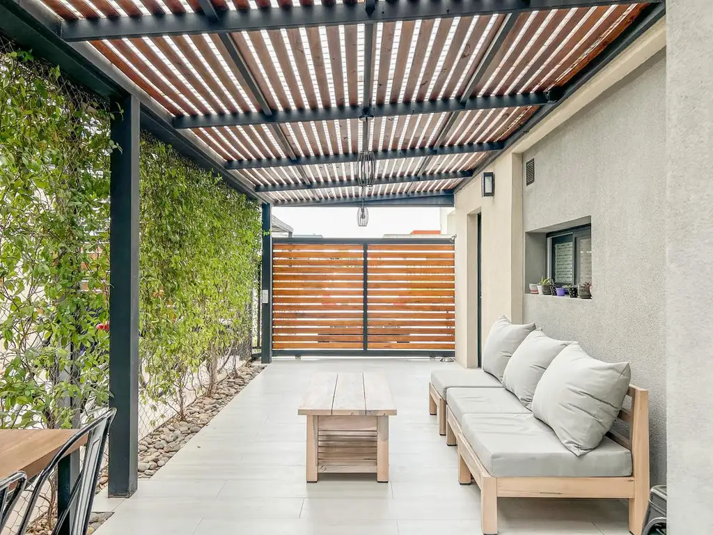 VENTA, Casa - Casas de Santa Maria, Villanueva, Tigre, Eidicasas, Eidico, pileta - Foto 15