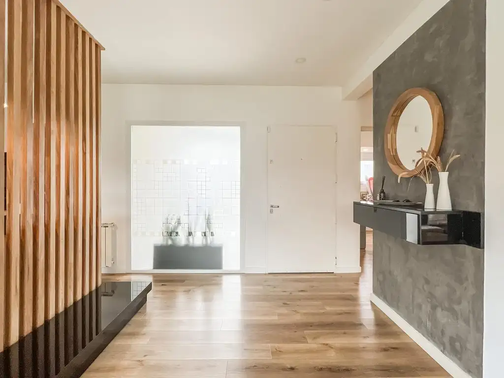 VENTA, Casa - Casas de Santa Maria, Villanueva, Tigre, Eidicasas, Eidico, pileta - Foto 18