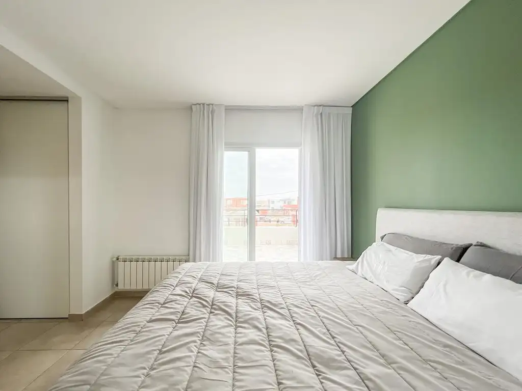 VENTA, Casa - Casas de Santa Maria, Villanueva, Tigre, Eidicasas, Eidico, pileta - Foto 33