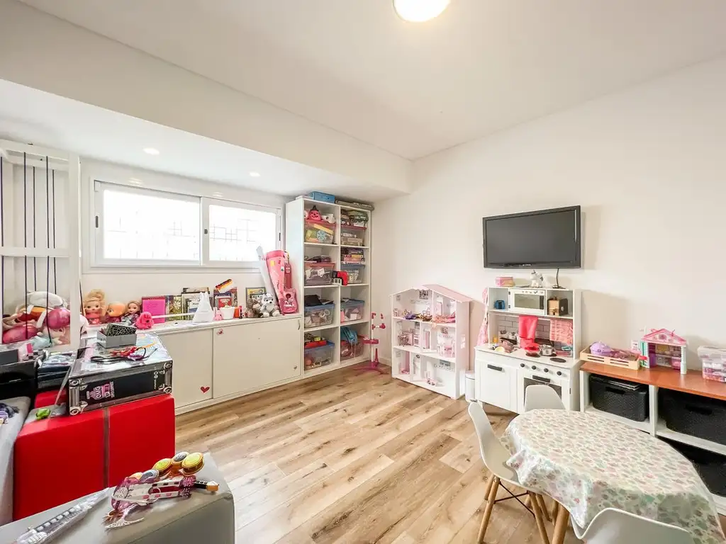 VENTA, Casa - Casas de Santa Maria, Villanueva, Tigre, Eidicasas, Eidico, pileta - Foto 29