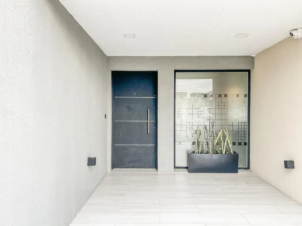 VENTA, Casa - Casas de Santa Maria, Villanueva, Tigre, Eidicasas, Eidico, pileta - Foto 19