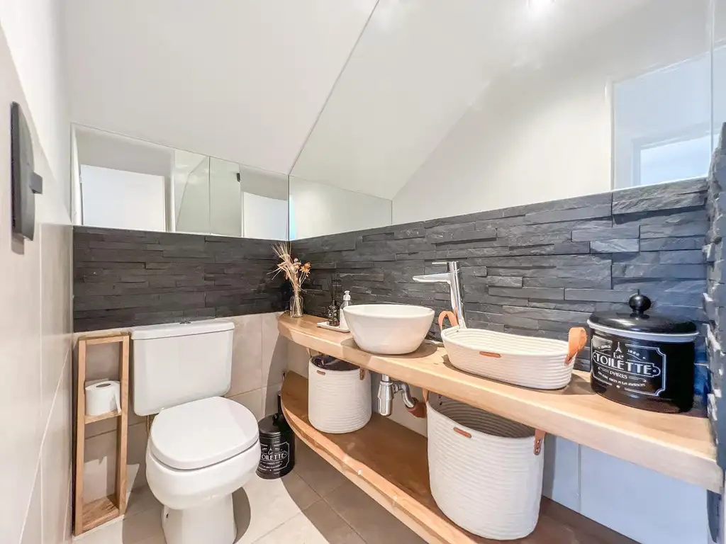 VENTA, Casa - Casas de Santa Maria, Villanueva, Tigre, Eidicasas, Eidico, pileta - Foto 28