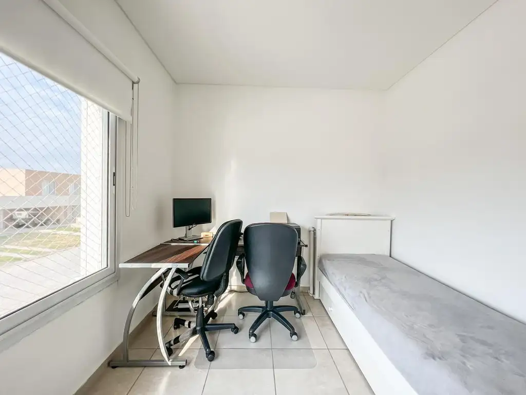 VENTA, Casa - Casas de Santa Maria, Villanueva, Tigre, Eidicasas, Eidico, pileta - Foto 44