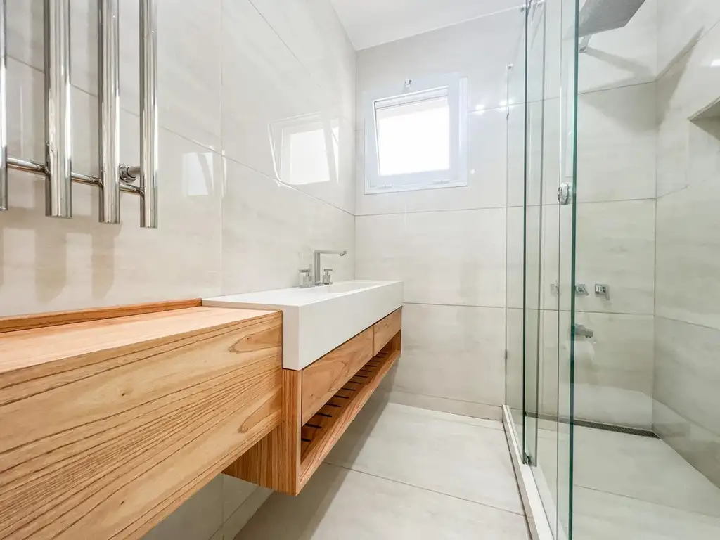 VENTA, Casa - Casas de Santa Maria, Villanueva, Tigre, Eidicasas, Eidico, pileta - Foto 38