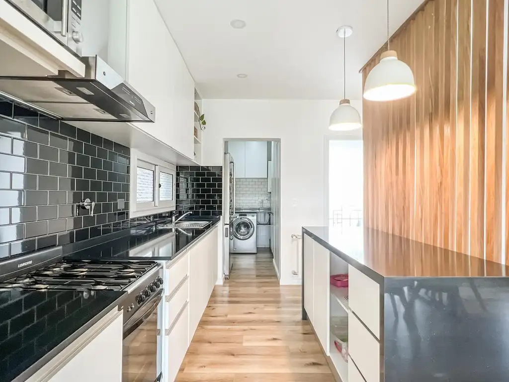 VENTA, Casa - Casas de Santa Maria, Villanueva, Tigre, Eidicasas, Eidico, pileta - Foto 25