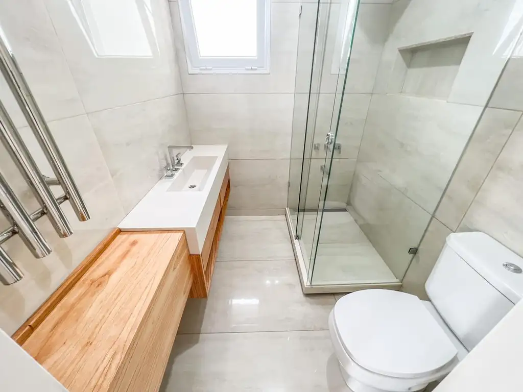 VENTA, Casa - Casas de Santa Maria, Villanueva, Tigre, Eidicasas, Eidico, pileta - Foto 37