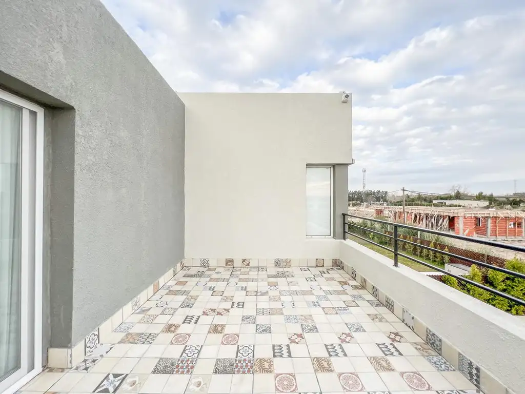 VENTA, Casa - Casas de Santa Maria, Villanueva, Tigre, Eidicasas, Eidico, pileta - Foto 35