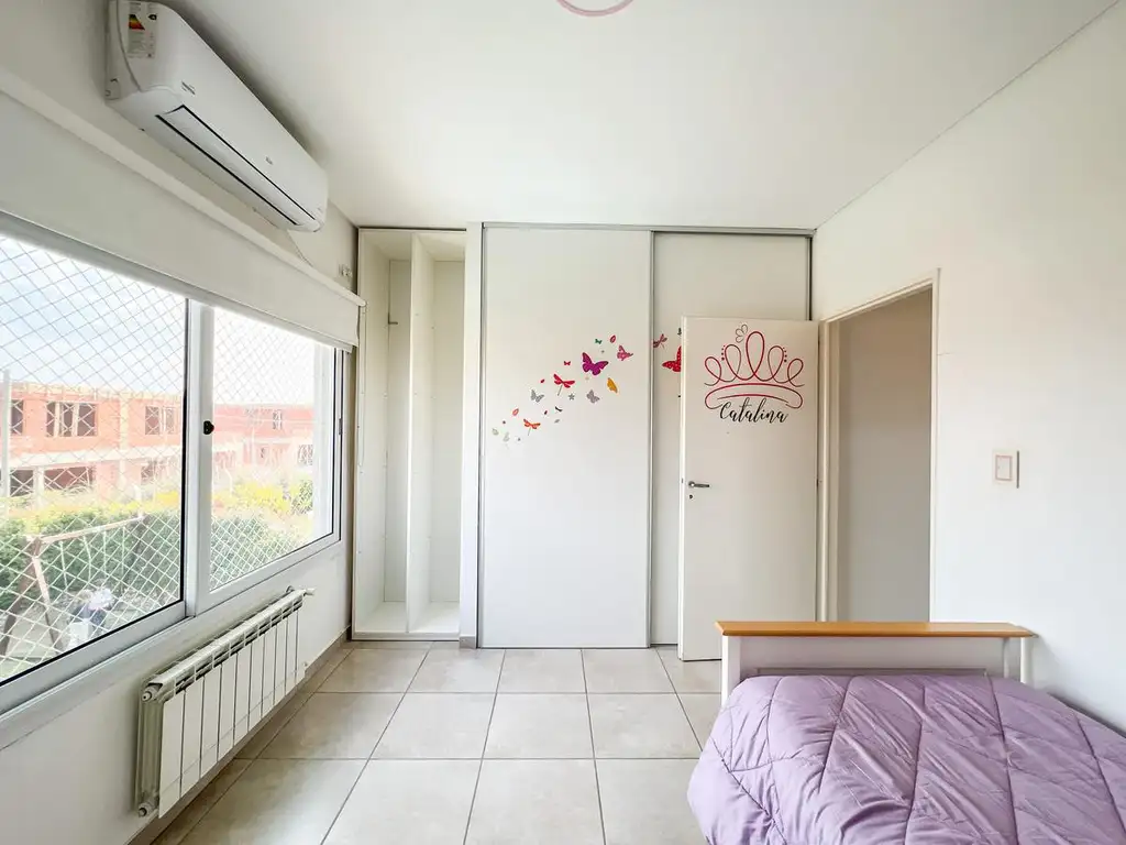 VENTA, Casa - Casas de Santa Maria, Villanueva, Tigre, Eidicasas, Eidico, pileta - Foto 42