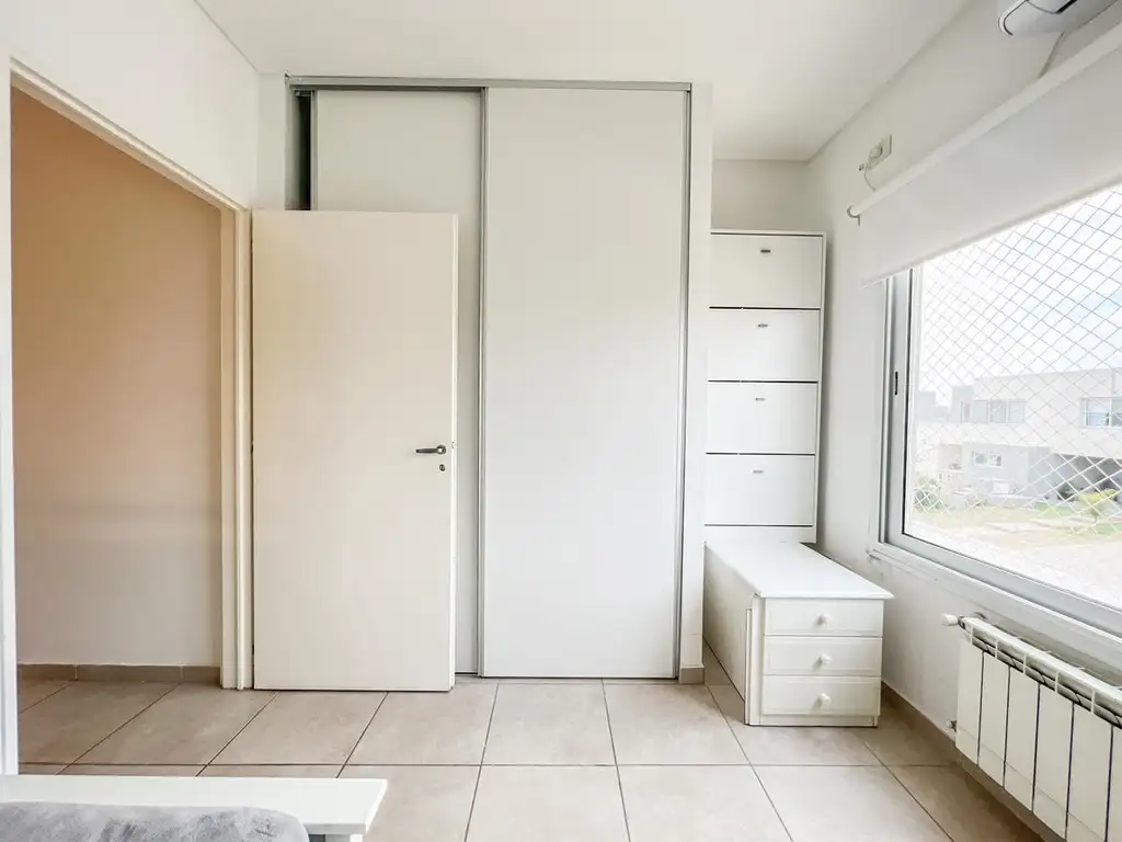 VENTA, Casa - Casas de Santa Maria, Villanueva, Tigre, Eidicasas, Eidico, pileta - Foto 45