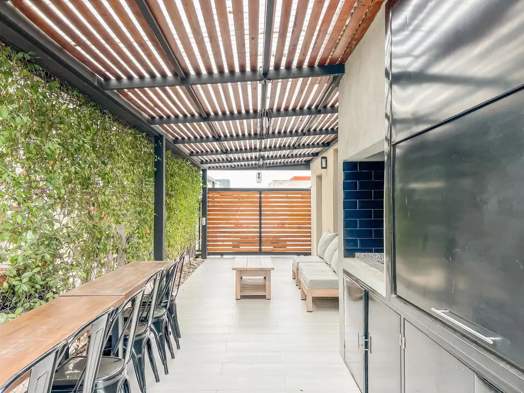 VENTA, Casa - Casas de Santa Maria, Villanueva, Tigre, Eidicasas, Eidico, pileta - Foto 16