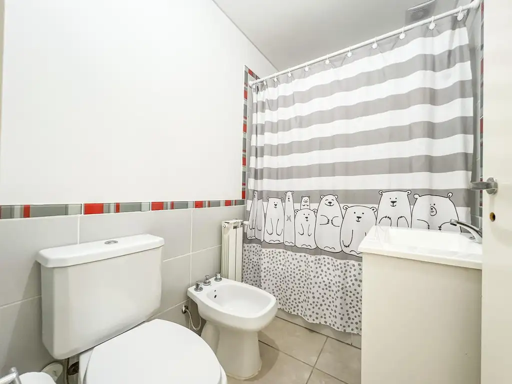 VENTA, Casa - Casas de Santa Maria, Villanueva, Tigre, Eidicasas, Eidico, pileta - Foto 46