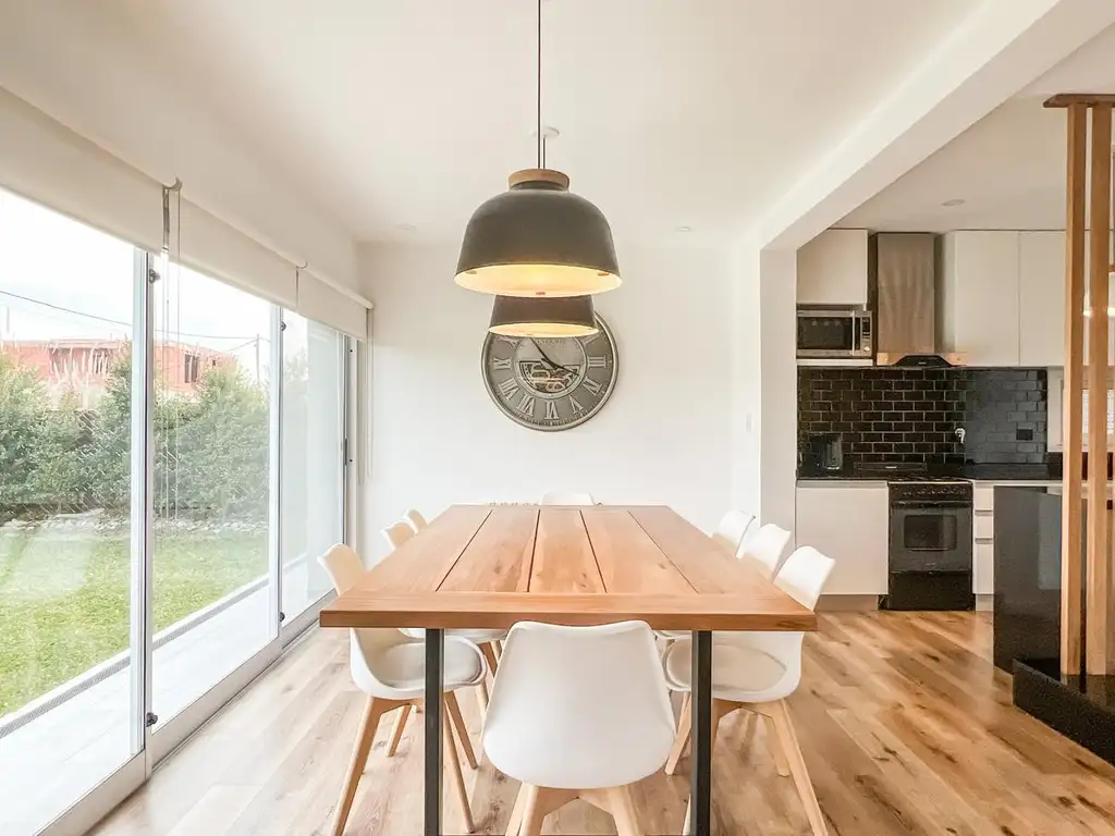 VENTA, Casa - Casas de Santa Maria, Villanueva, Tigre, Eidicasas, Eidico, pileta - Foto 23