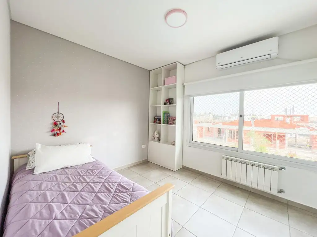 VENTA, Casa - Casas de Santa Maria, Villanueva, Tigre, Eidicasas, Eidico, pileta - Foto 40