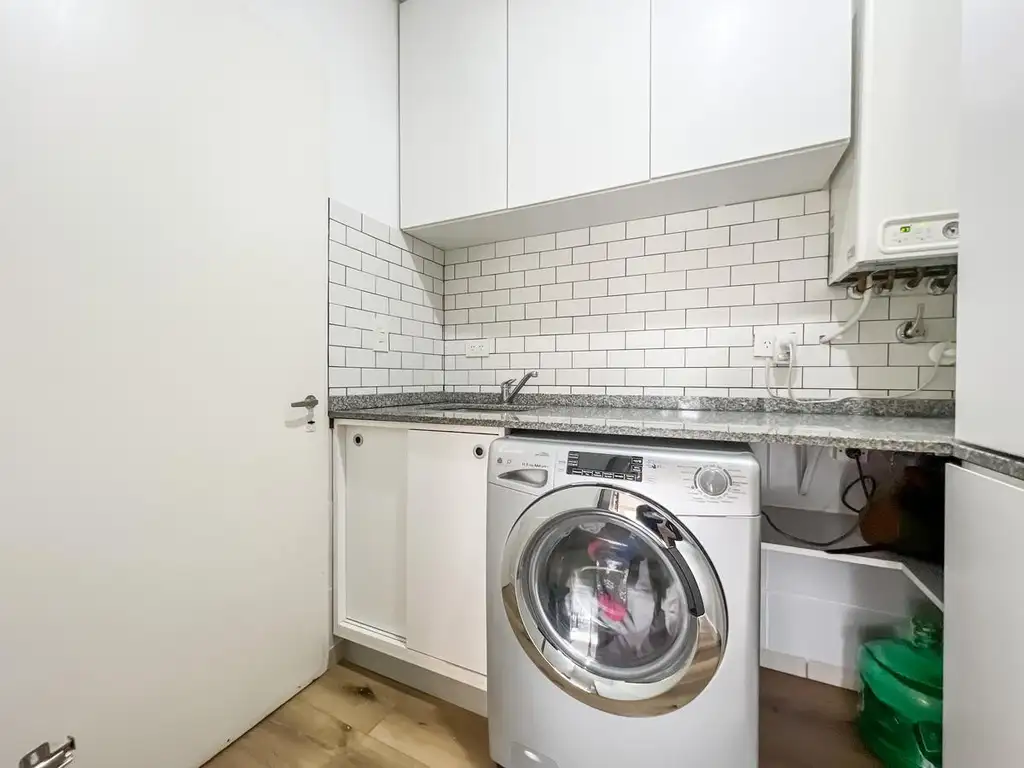 VENTA, Casa - Casas de Santa Maria, Villanueva, Tigre, Eidicasas, Eidico, pileta - Foto 27