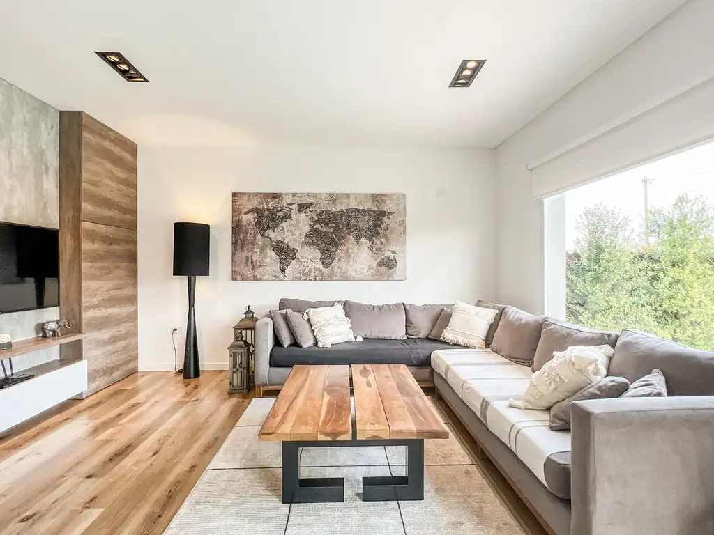 VENTA, Casa - Casas de Santa Maria, Villanueva, Tigre, Eidicasas, Eidico, pileta - Foto 22