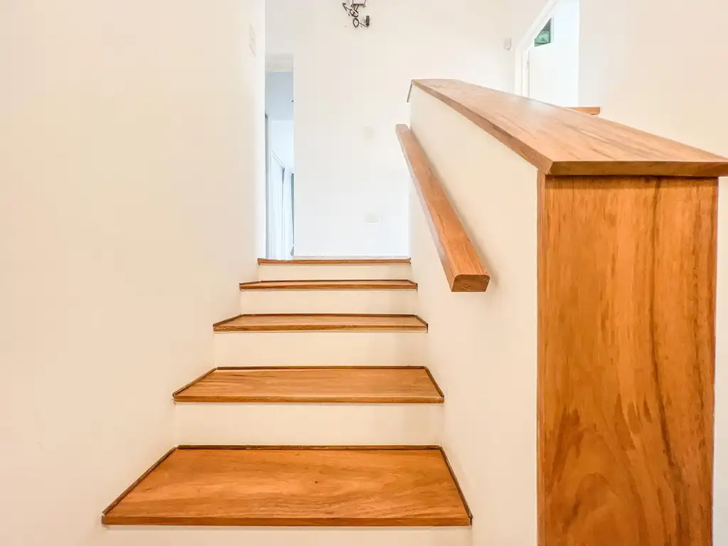 VENTA, Casa - Casas de Santa Maria, Villanueva, Tigre, Eidicasas, Eidico, pileta - Foto 31