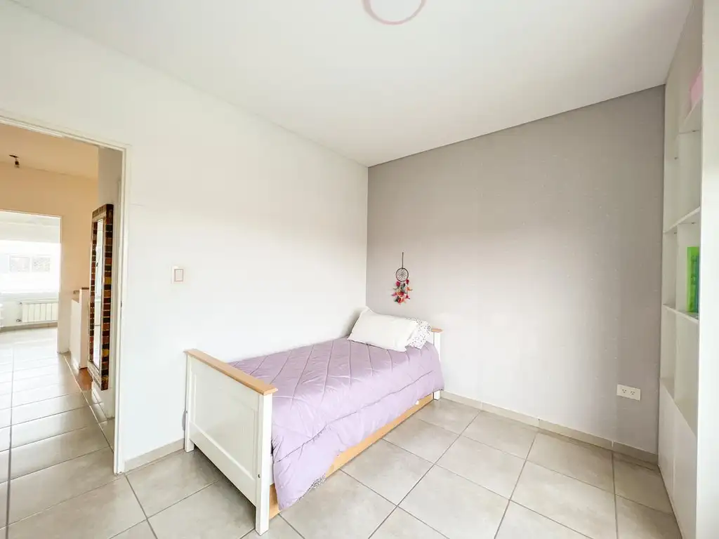 VENTA, Casa - Casas de Santa Maria, Villanueva, Tigre, Eidicasas, Eidico, pileta - Foto 41