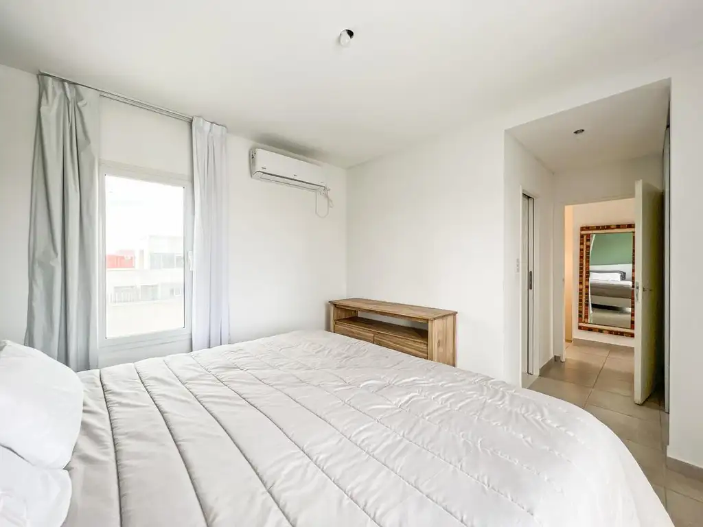 VENTA, Casa - Casas de Santa Maria, Villanueva, Tigre, Eidicasas, Eidico, pileta - Foto 36