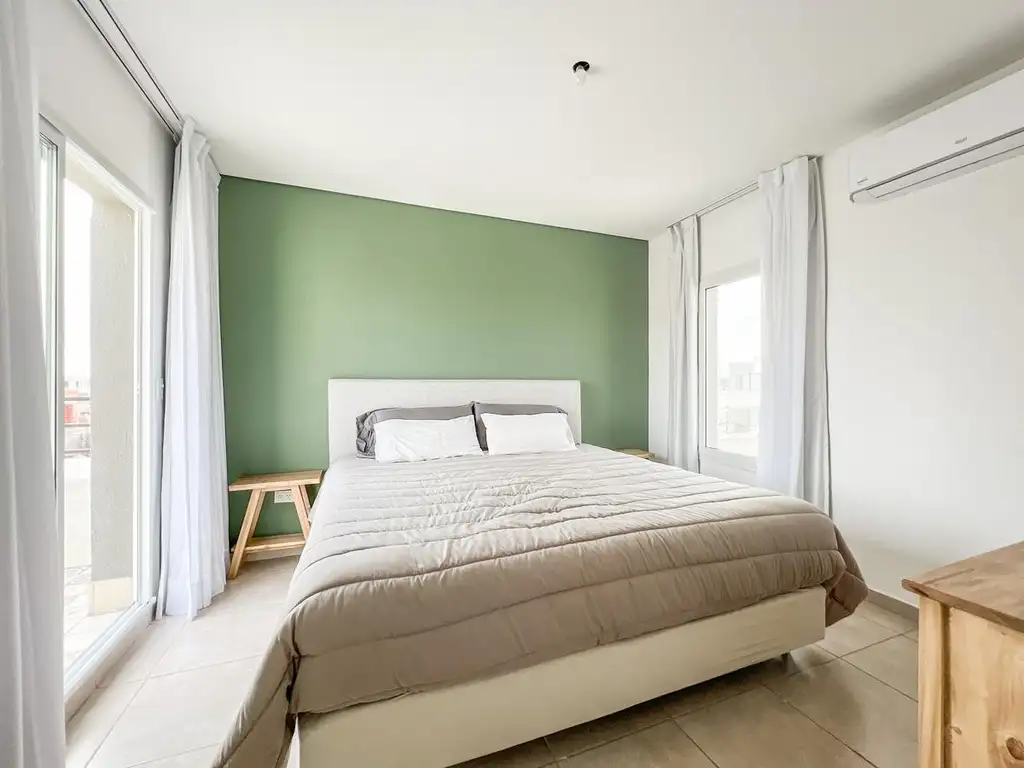 VENTA, Casa - Casas de Santa Maria, Villanueva, Tigre, Eidicasas, Eidico, pileta - Foto 32