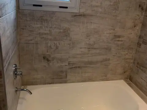 DEPARTAMENTO VENTA WILDE 2 AMBIENTES FULL AMENITIES PILETA GYM SUM CO WORKING