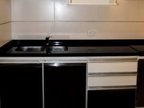 Departamento en Venta en Muñiz, USD 69.000