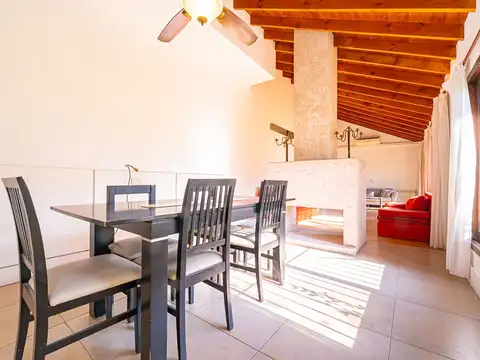 Casa en Venta al Noreste