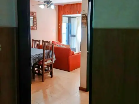 Departamento en Venta 50 años