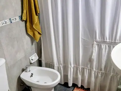 Departamento en Venta de 4 dormitorios