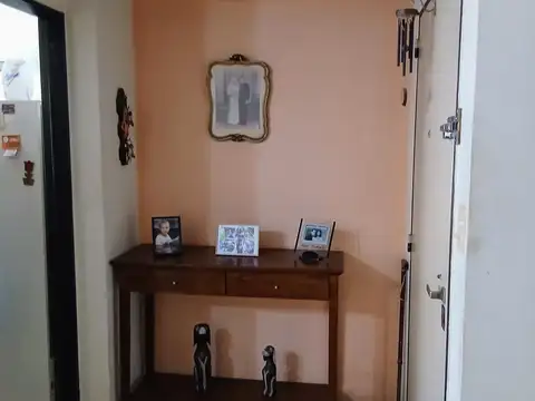Departamento en Venta de 5 ambientes