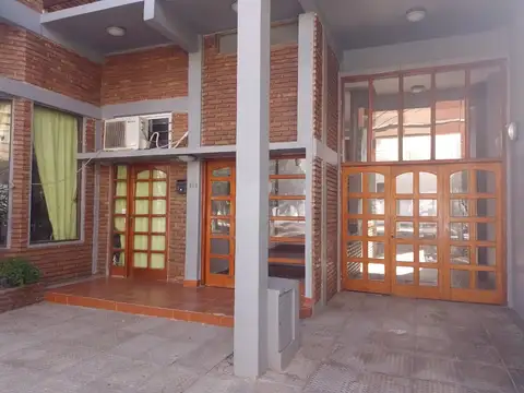 Departamento en Venta en Santa Teresita, Partido de La Costa