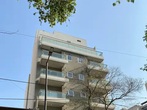 Blanco Encalada 5600, Piso 5